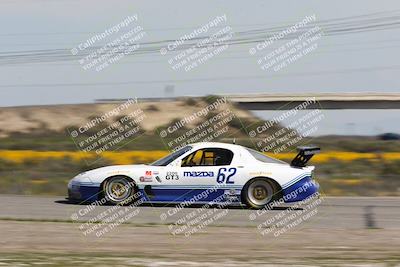 media/Mar-16-2024-CalClub SCCA (Sat) [[de271006c6]]/Group 7/Qualifying/